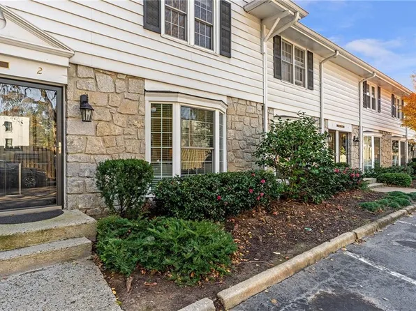 136 Peachtree Memorial Dr NW APT Ri2, Atlanta, GA 30309