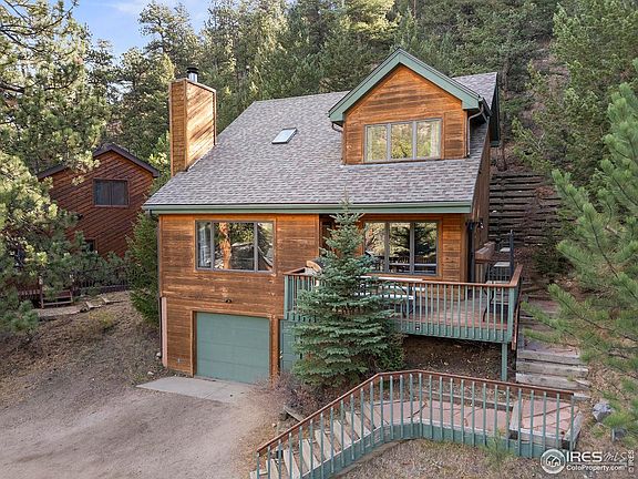 2nd image of 2412 Aspen Tree Dr