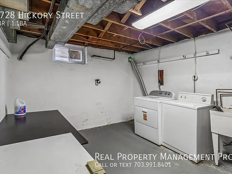 2728 Hickory St — Photo 18
