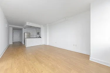 Rented by A&E Real Estate Management