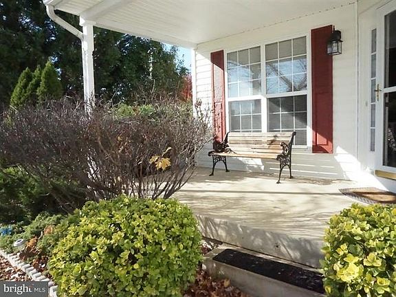 3rd image of 17308 Holly Creek Ct