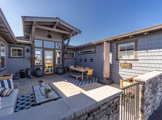 19319 Alianna Loop, Bend, OR 97702