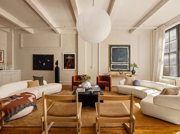 6 W 20th St Floor 7, New York, NY 10011