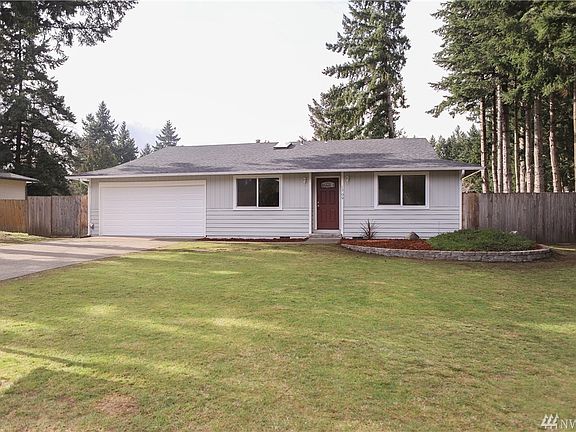 2nd image of 1709 Hanover Dr SE