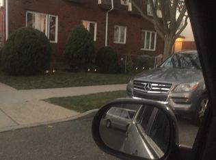 18424 144th Rd FLOOR 2, Springfield Gardens, NY 11413