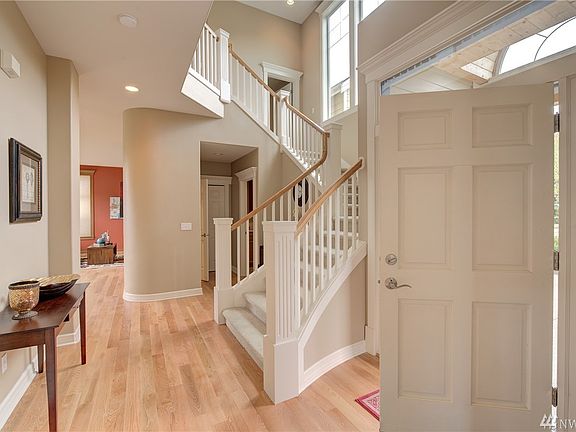 2nd image of 7308 Heather Ave SE