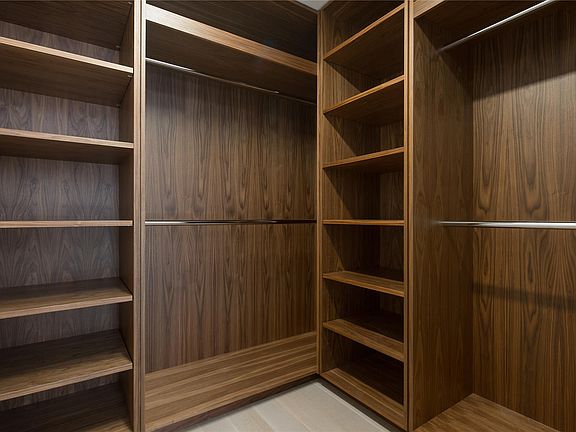 3rd image of 27 Wooster St APT 2B