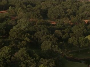 701 Gold Cypress Court - Lot 8 Block 2, Edmond, OK 73025