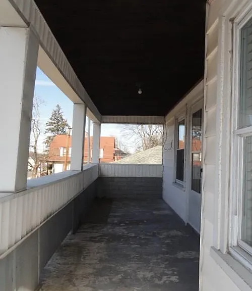 538 Main St #2 — Photo 8
