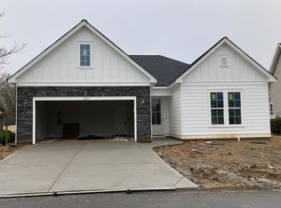129 Champion Grn, Greenwood, SC 29649