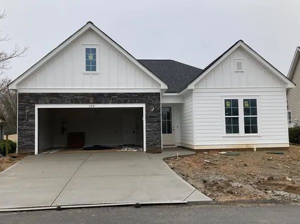 129 Champion Grn, Greenwood, SC 29649