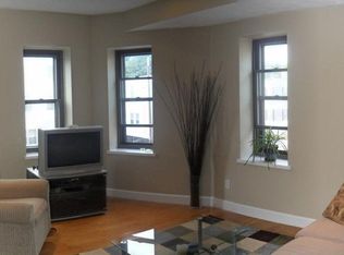 36 Ashley St APT 2, East Boston, MA 02128