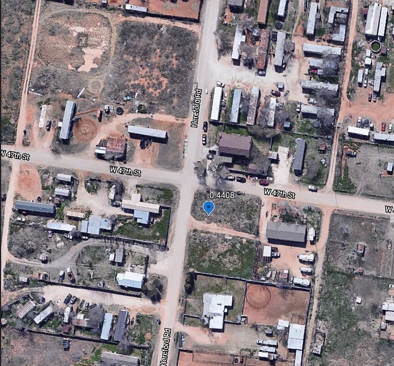 2nd image of Hereford Rd