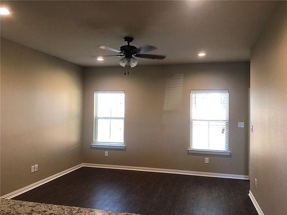 2nd image of 205 Hilre Dr
