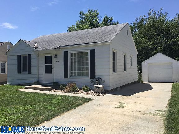 2nd image of 3053 S 47th St