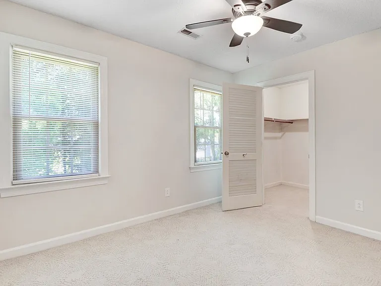 235 S Spence Ave — Photo 29
