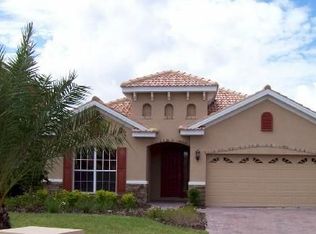 18056 Java Isle Dr, Tampa, FL 33647