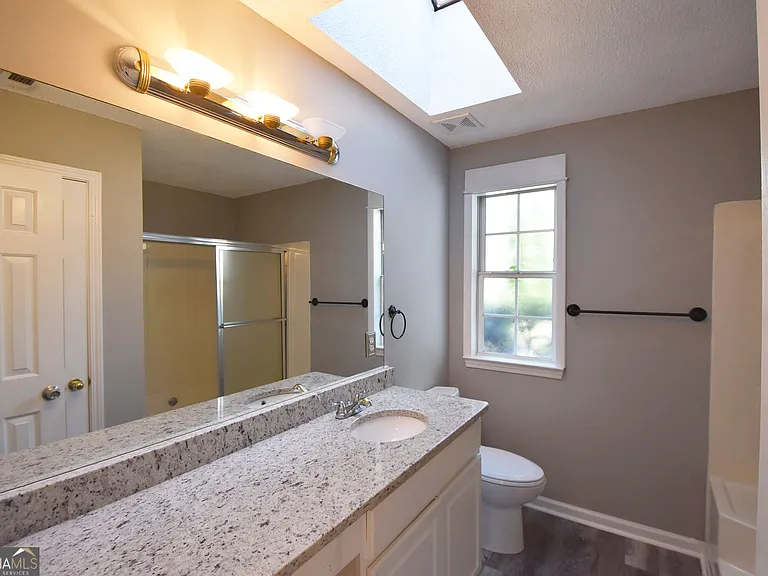 700 S Fairfield Dr — Photo 13
