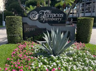 Terraces Of Turnberry, Aventura, FL 33180