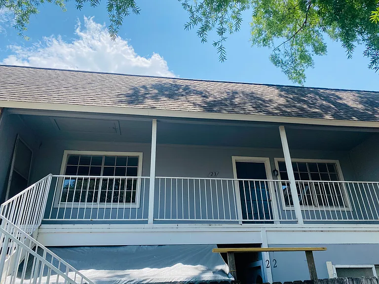 1433 Cedar Post Ln #23 — Photo 35