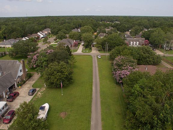 3rd image of 5524 Paula Dr