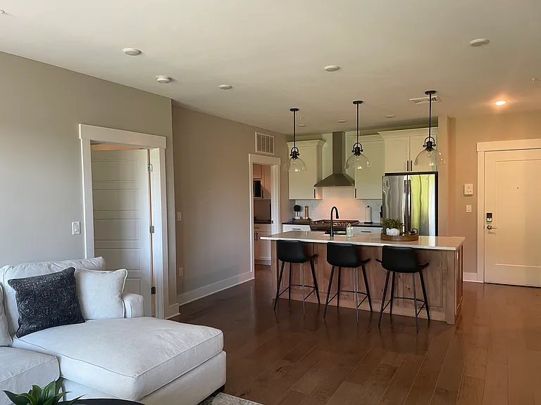 116 West Ave #203 — Photo 14