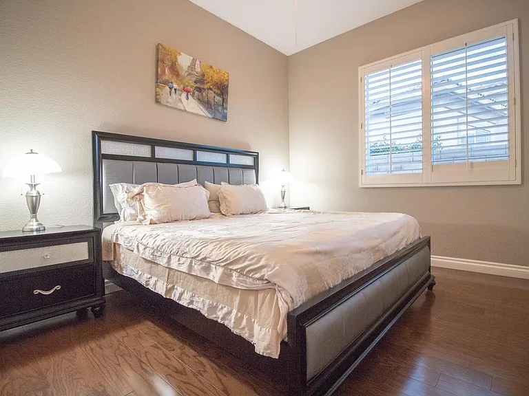 69437 Muirfield Way — Photo 10