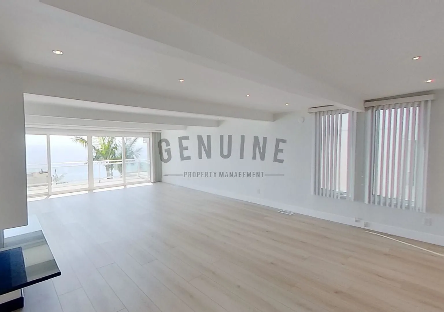 Coming Soon: Beautiful 2 Bd 2 Ba South Laguna Beach Home with Panoramic Ocean View! — Photo 3