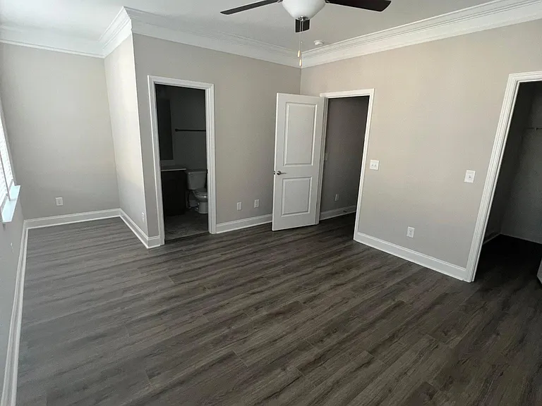 162 Burkitt Commons Ave #162 — Photo 15