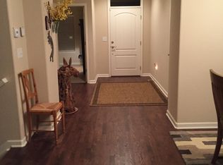 19459 S Quincy Pl, Aurora, CO 80015