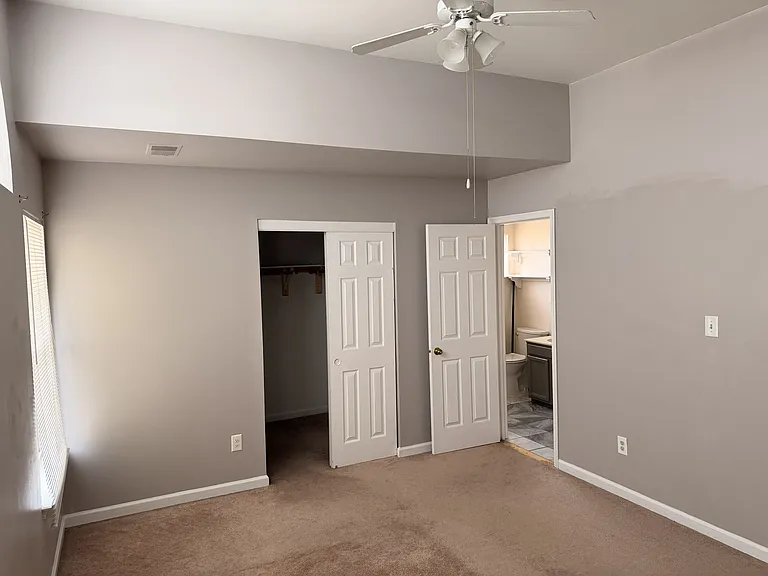 2980 Kilkenny Way — Photo 12
