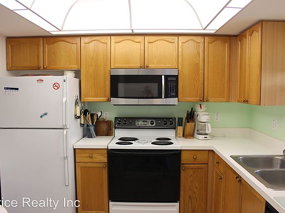 4th image of 28231 Pine Haven Way APT 162