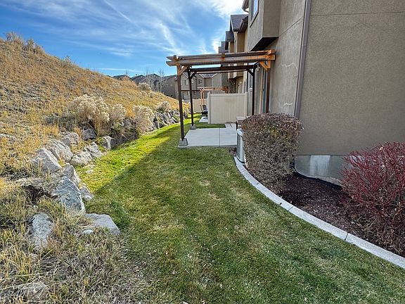 5th image of 10424 N Sage Vista Ln
