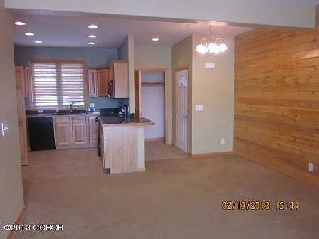 3rd image of 203 Bella Vista #103
