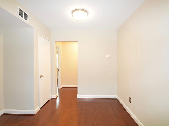 3rd image of 1336 N Ode St APT 2