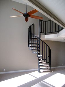 385 W Pierson St UNIT C6, Phoenix, AZ, 85013