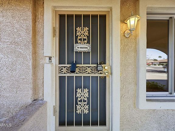 4th image of 20419 N SKYLARK Drive