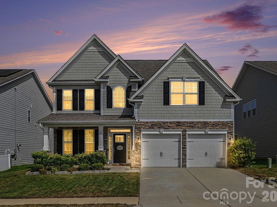 1st image of 5710 Rainbow Ln