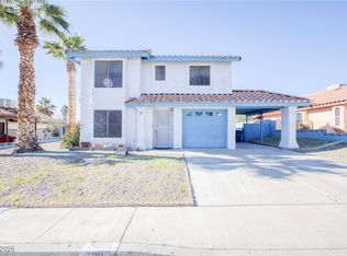 3095 Quantana Way, Laughlin, NV 89029