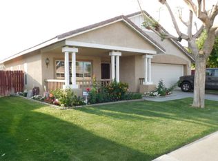44155 Larrea St, Indio, CA 92201