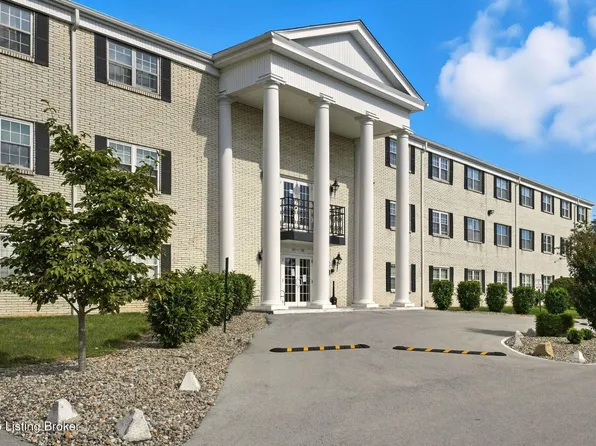 343 El Conquistador Pl, Louisville, KY 40220