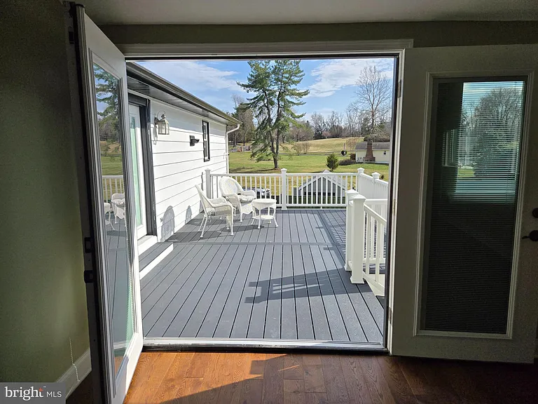 3300 Mount Airy Ct — Photo 19