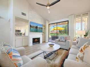 312 S Sierra Madre, Palm Desert, CA 92260