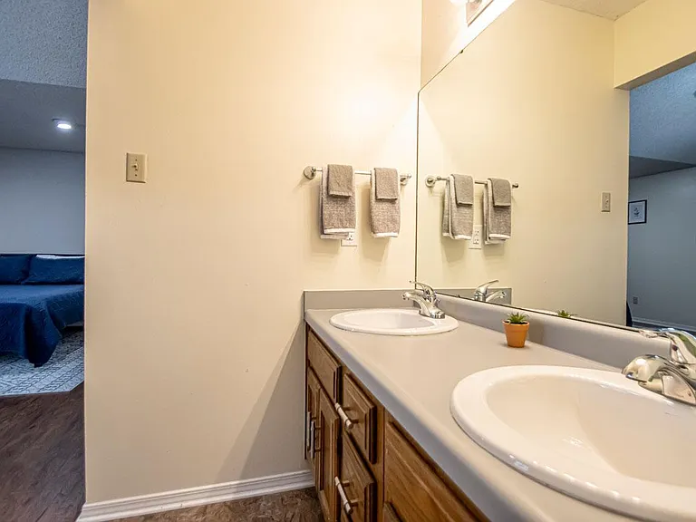 101 Bearskin Dr — Photo 29