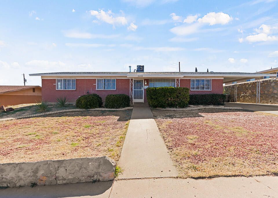 1st image of 3608 Titanic Ave