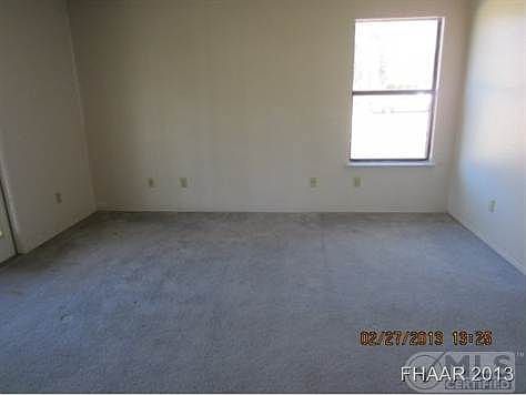 5th image of 2302 Dennis St