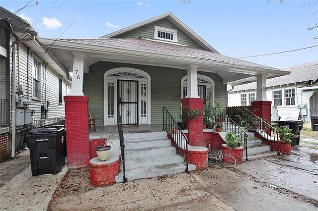 1st image of 1767-69 N Dorgenois St