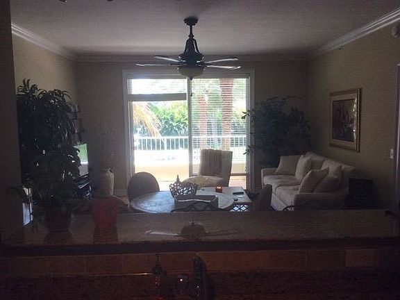 3rd image of 806 E Windward Way Ph 2