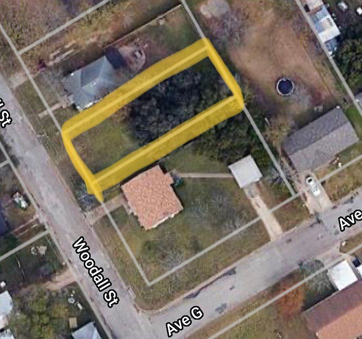 1st image of 304 Woodall St
