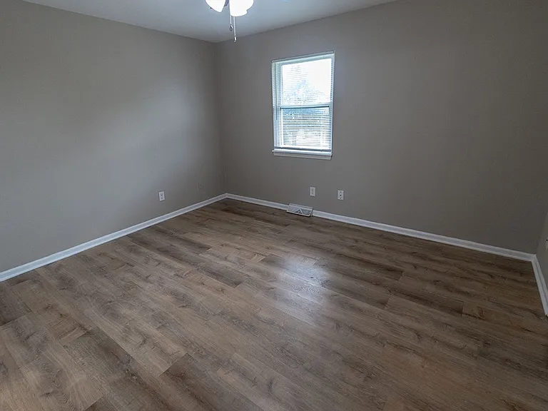 3609 Hermitage Rd — Photo 15